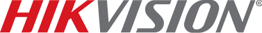 HIKVISION
