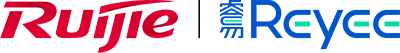 RUIJIE