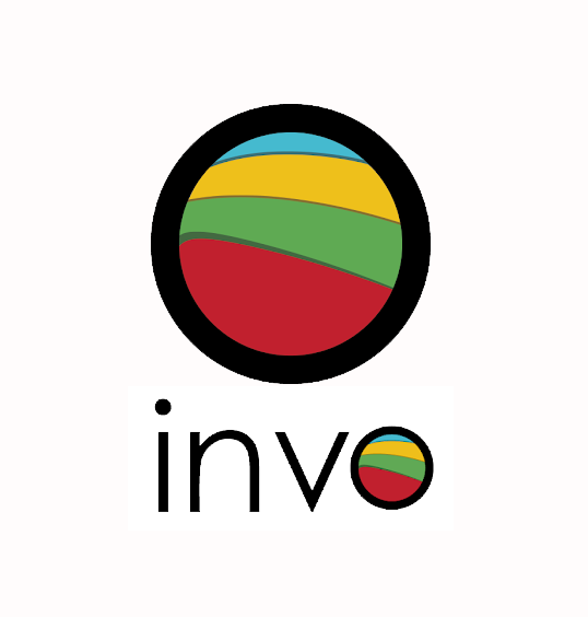 برنامج INVO لإدارة المطاعم